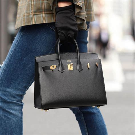 birkin bag replica price|birkin bag alternatives.